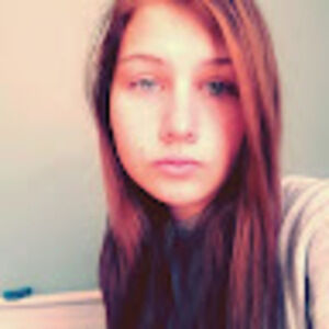 Meet your Posher, Zoe